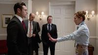 Click to watch '#identity/crisis' (popup) Designated Survivor
